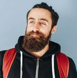 想了解更多覆盖全球顶级足球、篮球赛事，一手掌握赛场动态。相关内容，尽在乐竟。 - 乐竟